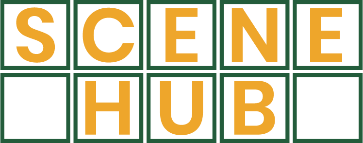 scenehub.co.uk